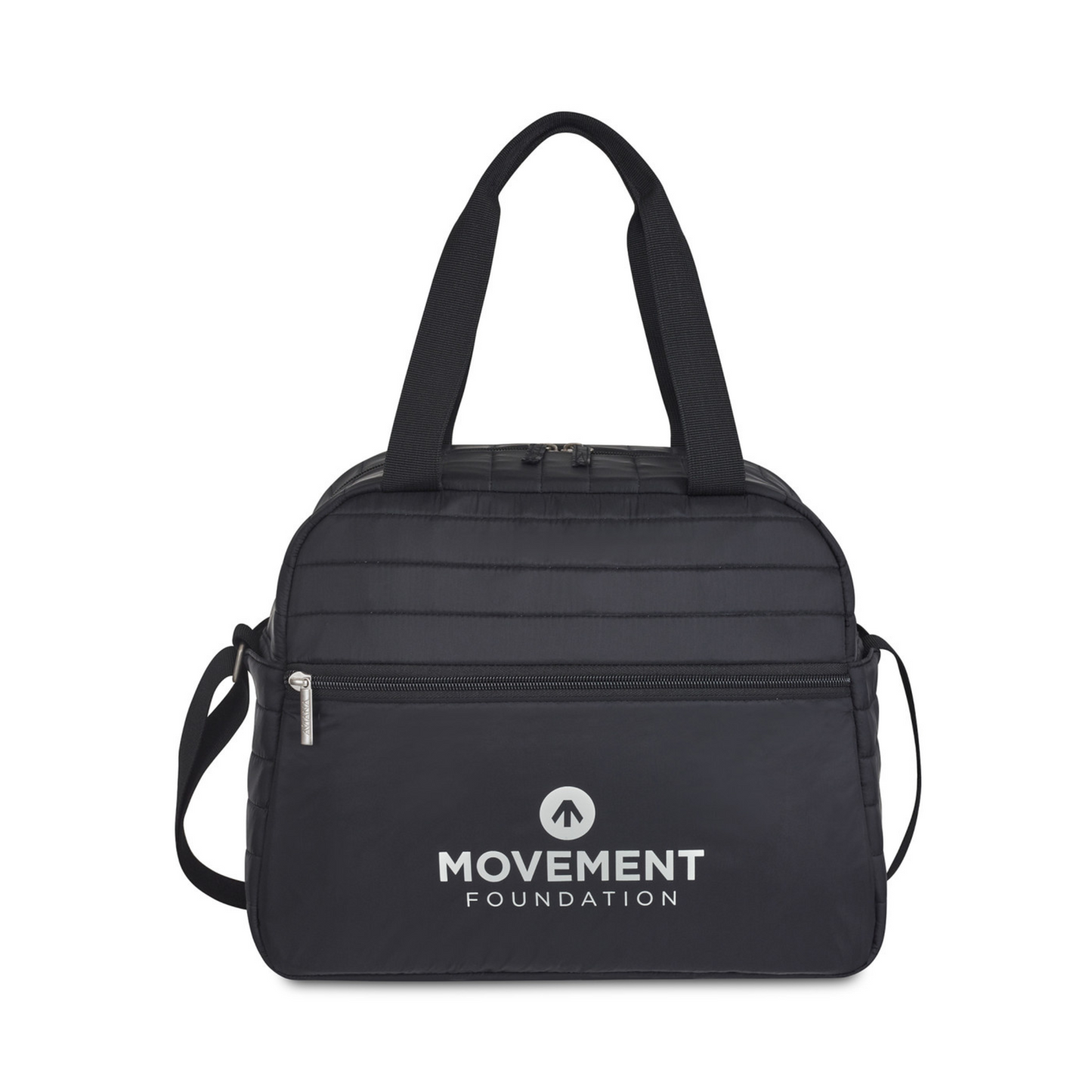 Aviana™ Duffel Cooler