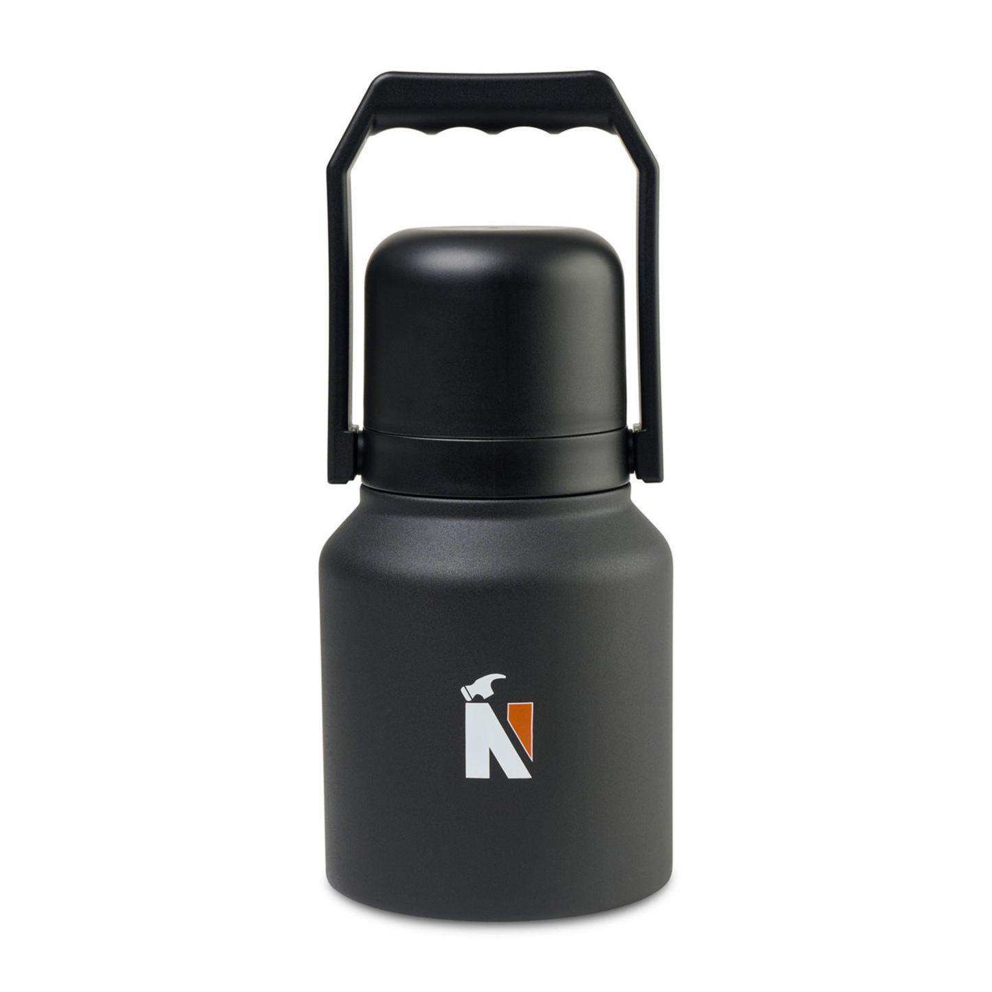 Heritage Supply Pro Thermos Bottle Matte - 44 Oz.