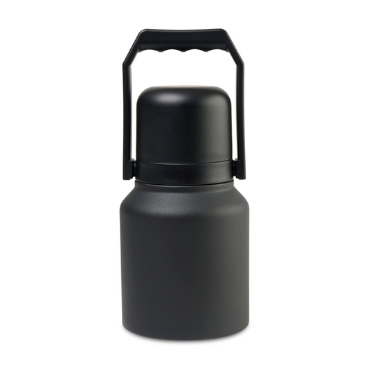 Heritage Supply Pro Thermos Bottle Matte - 44 Oz.