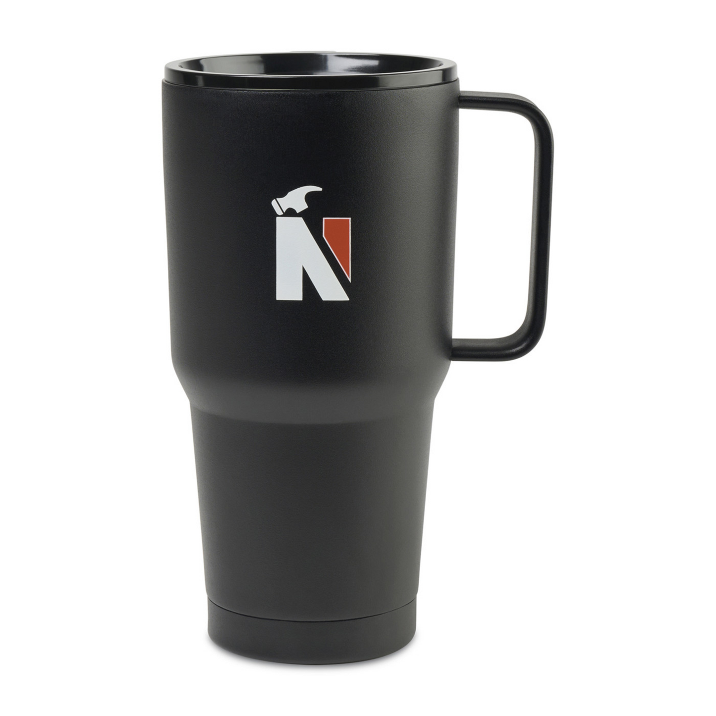 Heritage Supply Pro Travel Tumbler - 27 Oz.