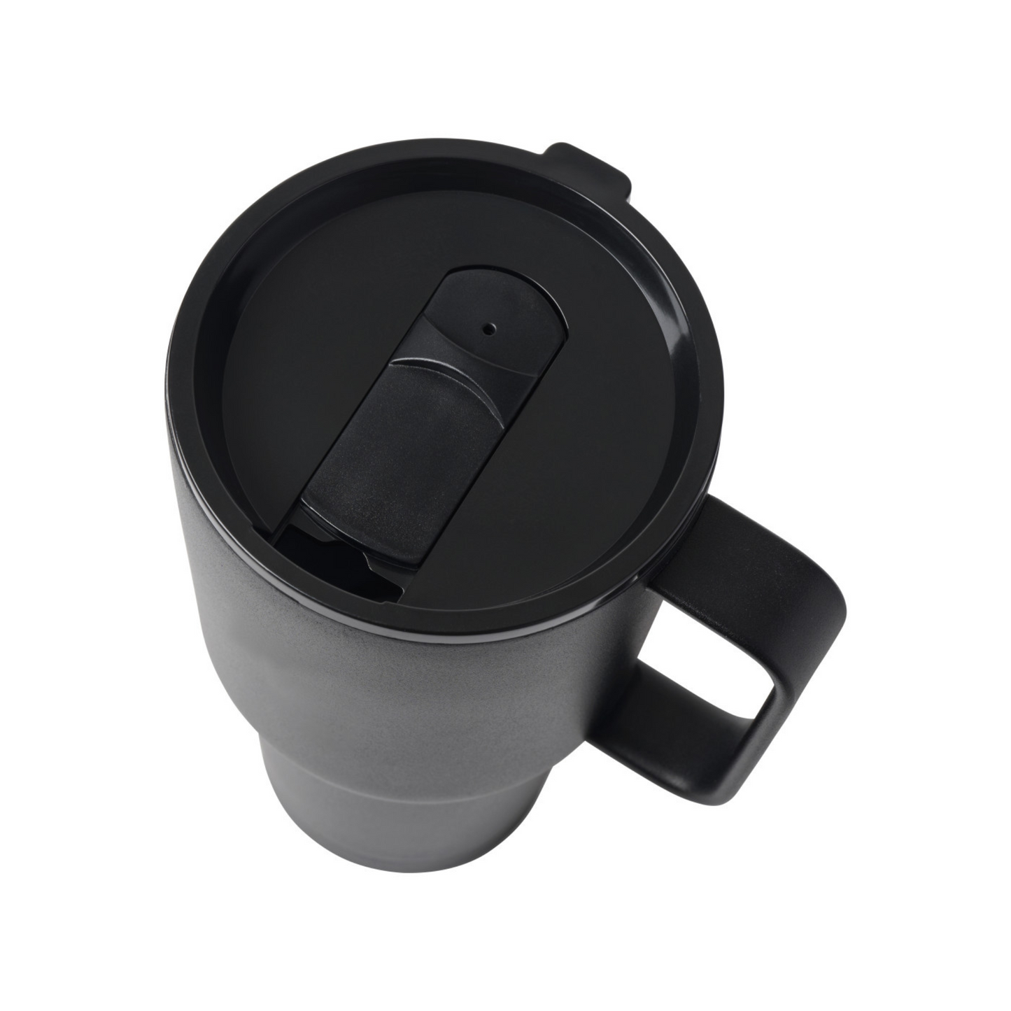 Heritage Supply Pro Travel Tumbler - 27 Oz.