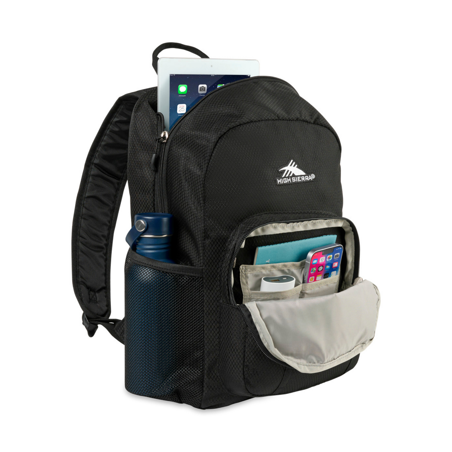 High Sierra® Pilsen Backpack