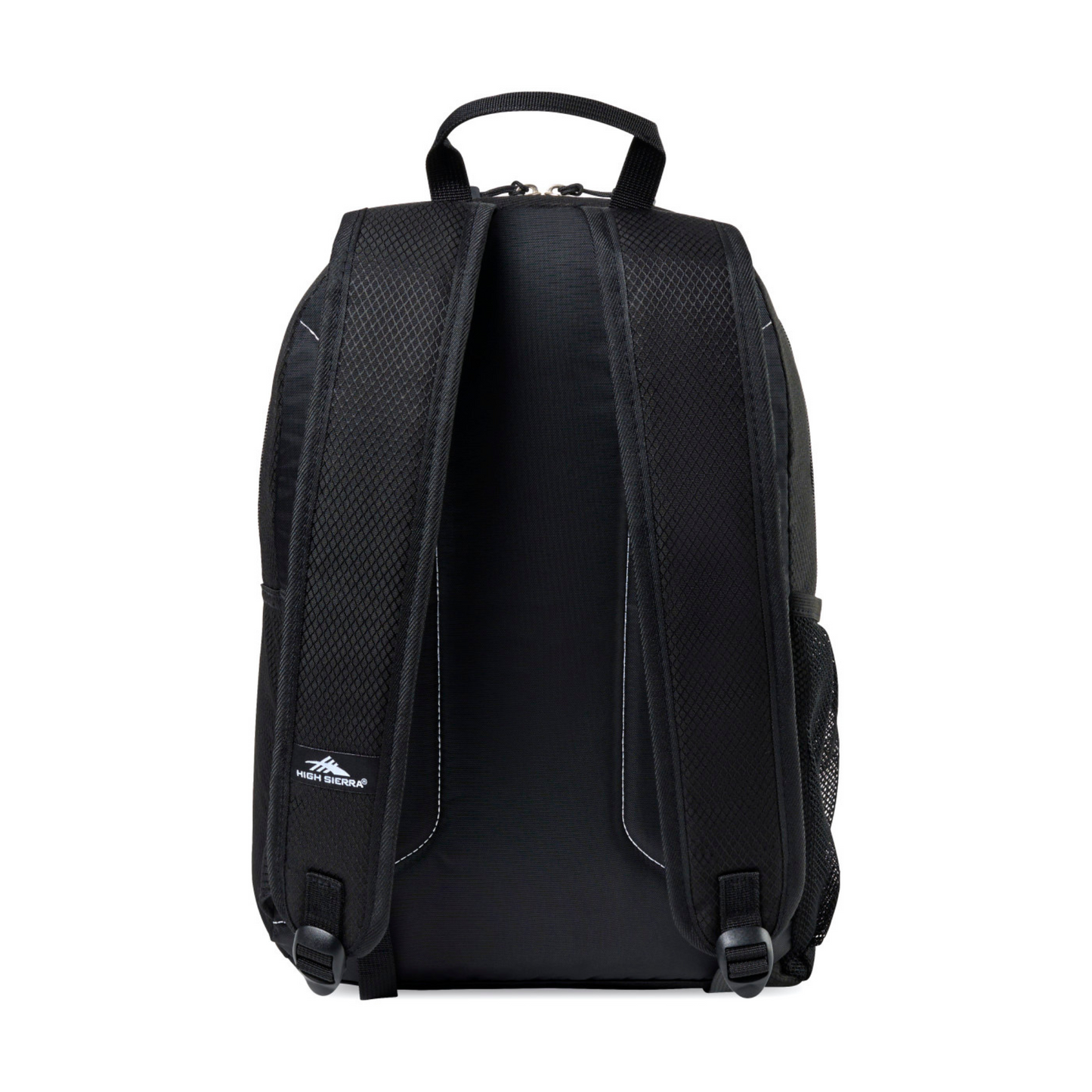 High Sierra® Pilsen Backpack