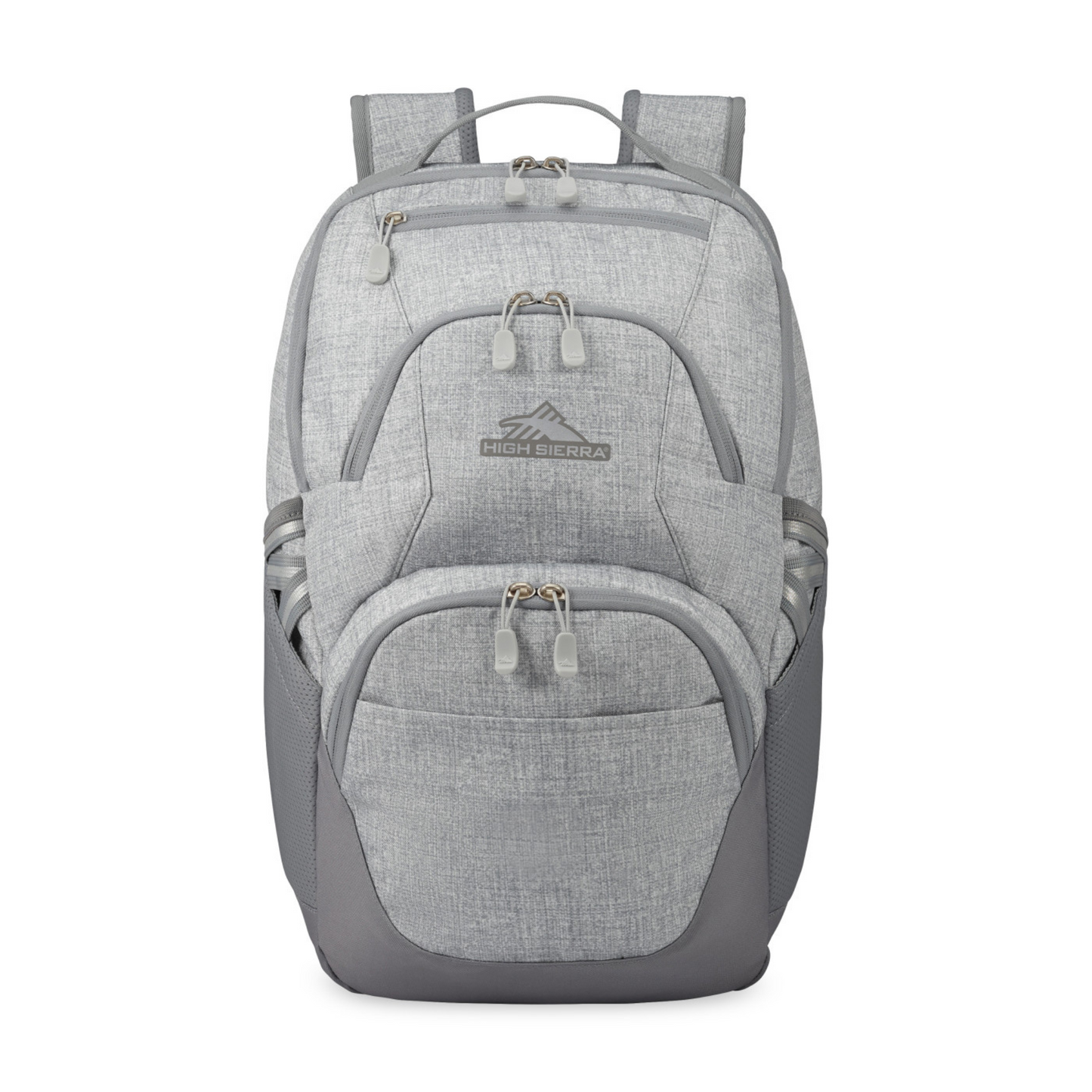 High Sierra® Swoop SG Laptop Backpack