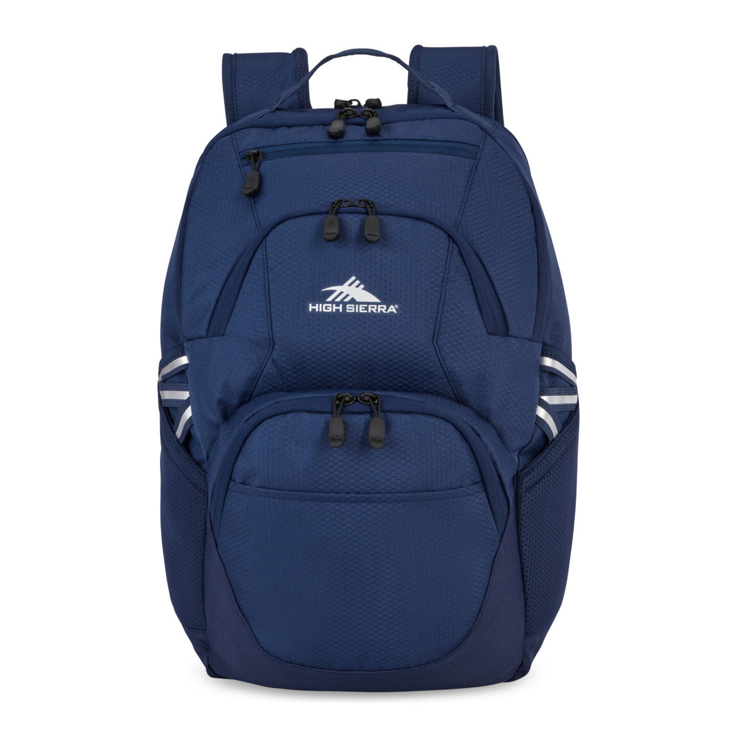 High Sierra® Swoop SG Laptop Backpack