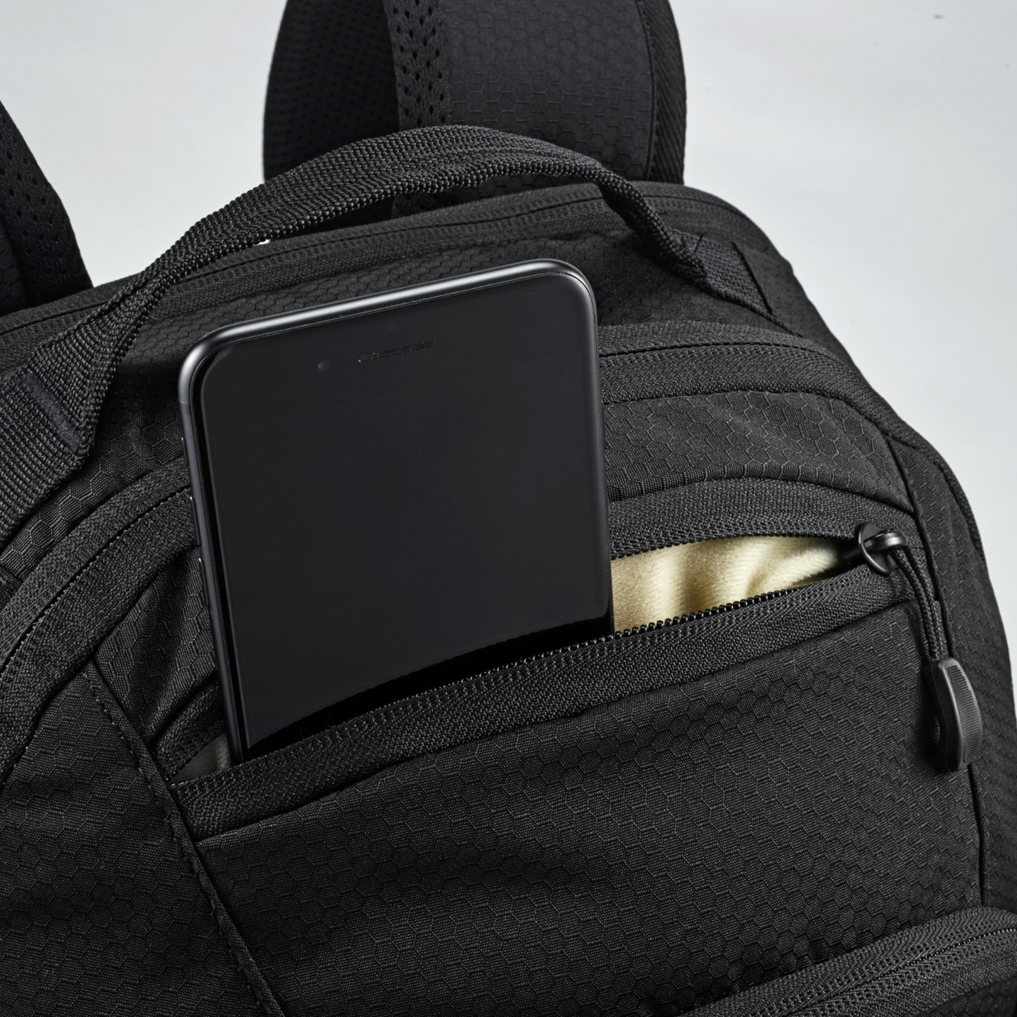 High Sierra® Swoop SG Laptop Backpack