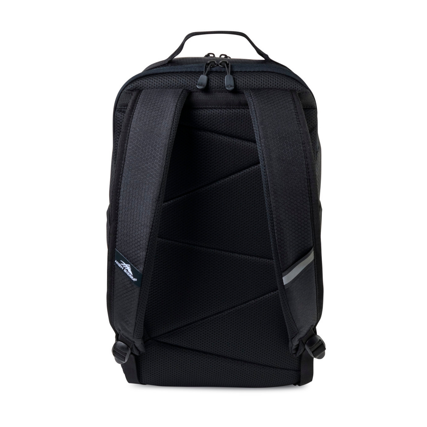 High Sierra® Swoop SG Laptop Backpack