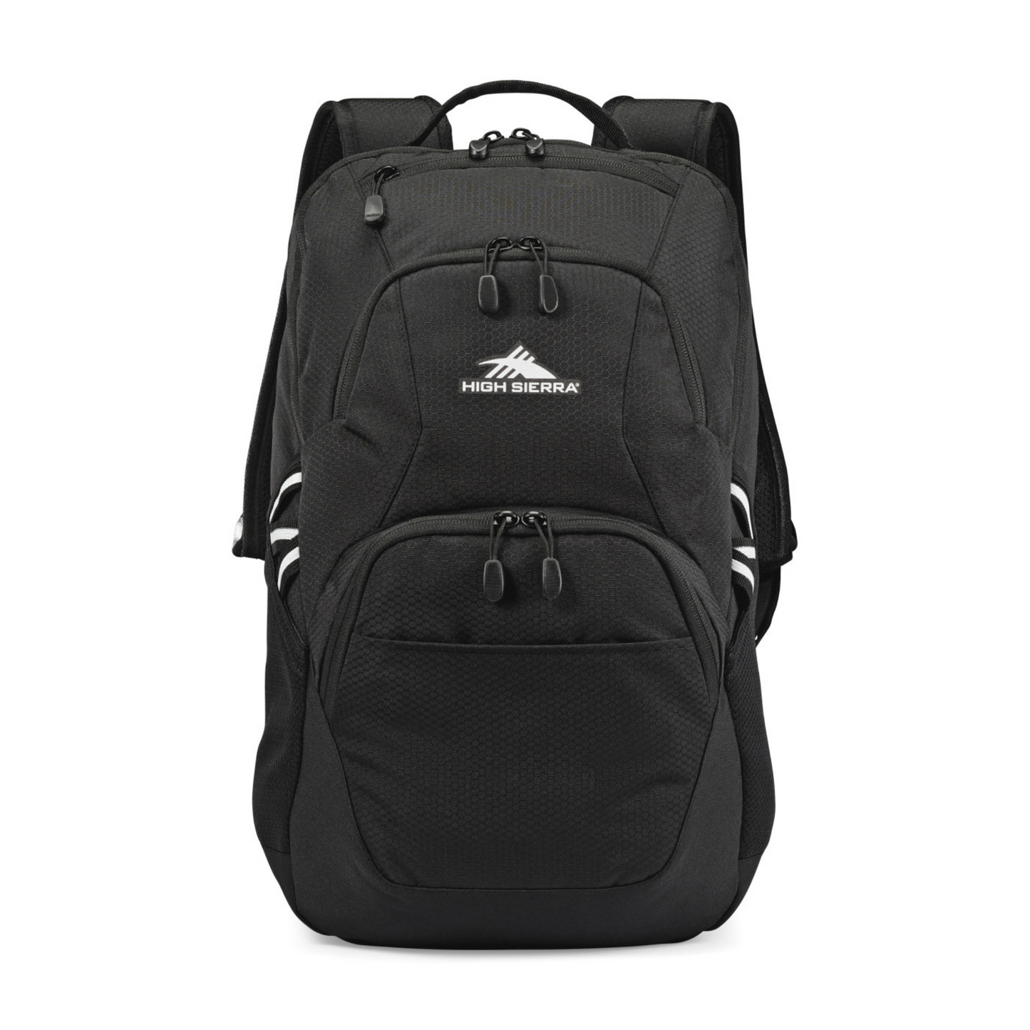 High Sierra® Swoop SG Laptop Backpack