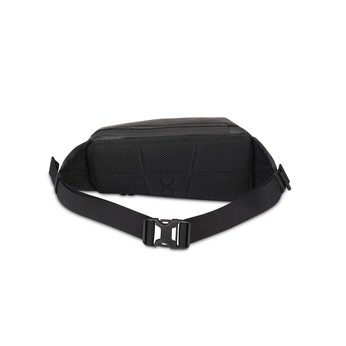 MiiR® Olympus 2.0 2L Sling Bag