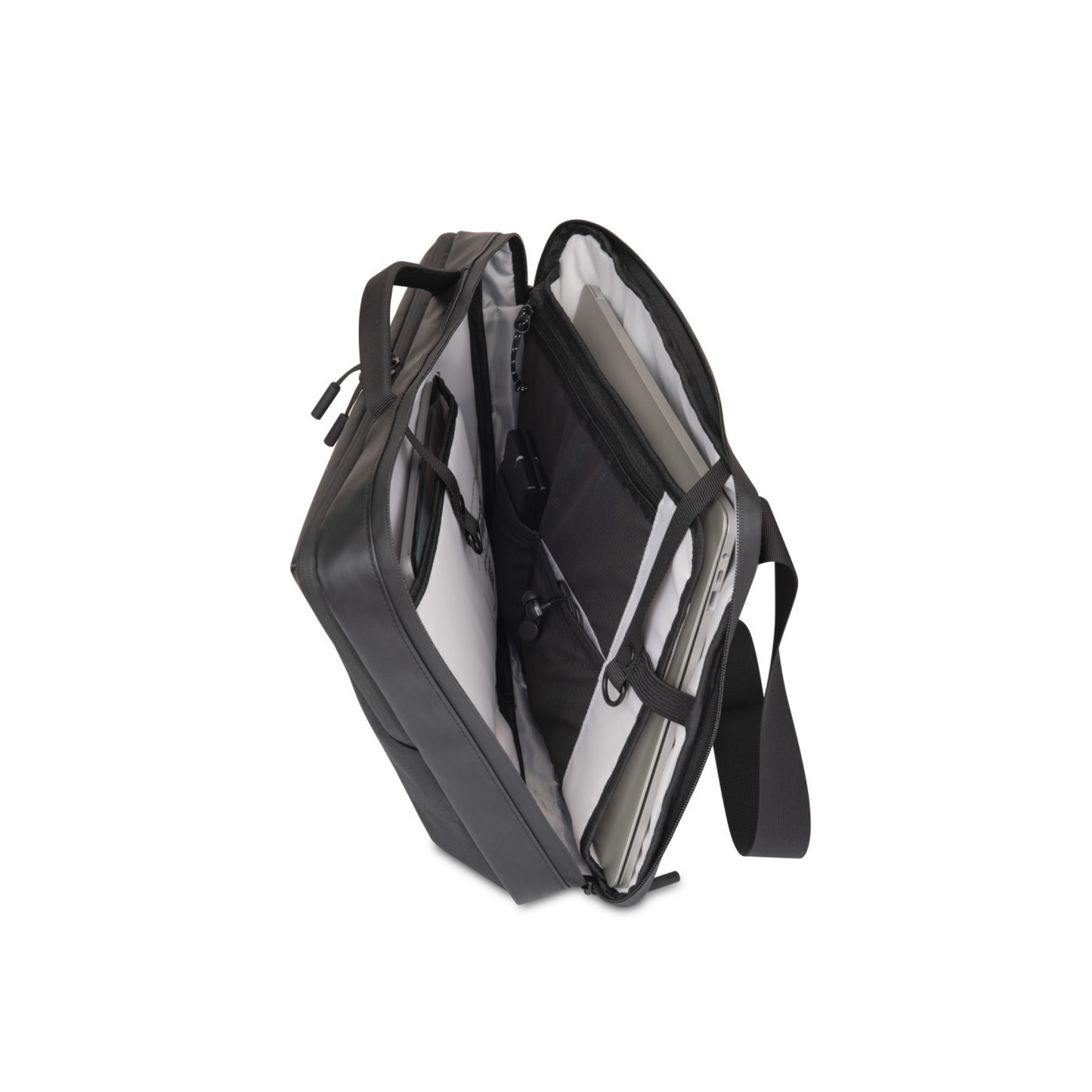 MiiR® Olympus 2.0 8L Messenger Bag