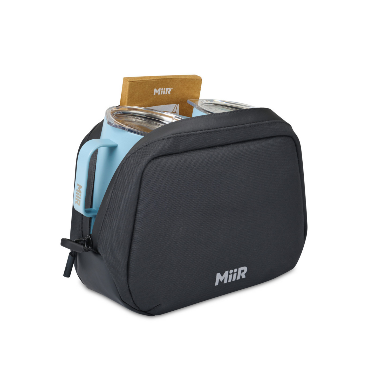 MiiR® Olympus 2.0 3L Zippered Pouch