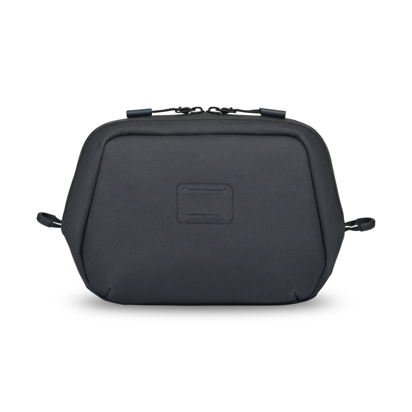MiiR® Olympus 2.0 3L Zippered Pouch
