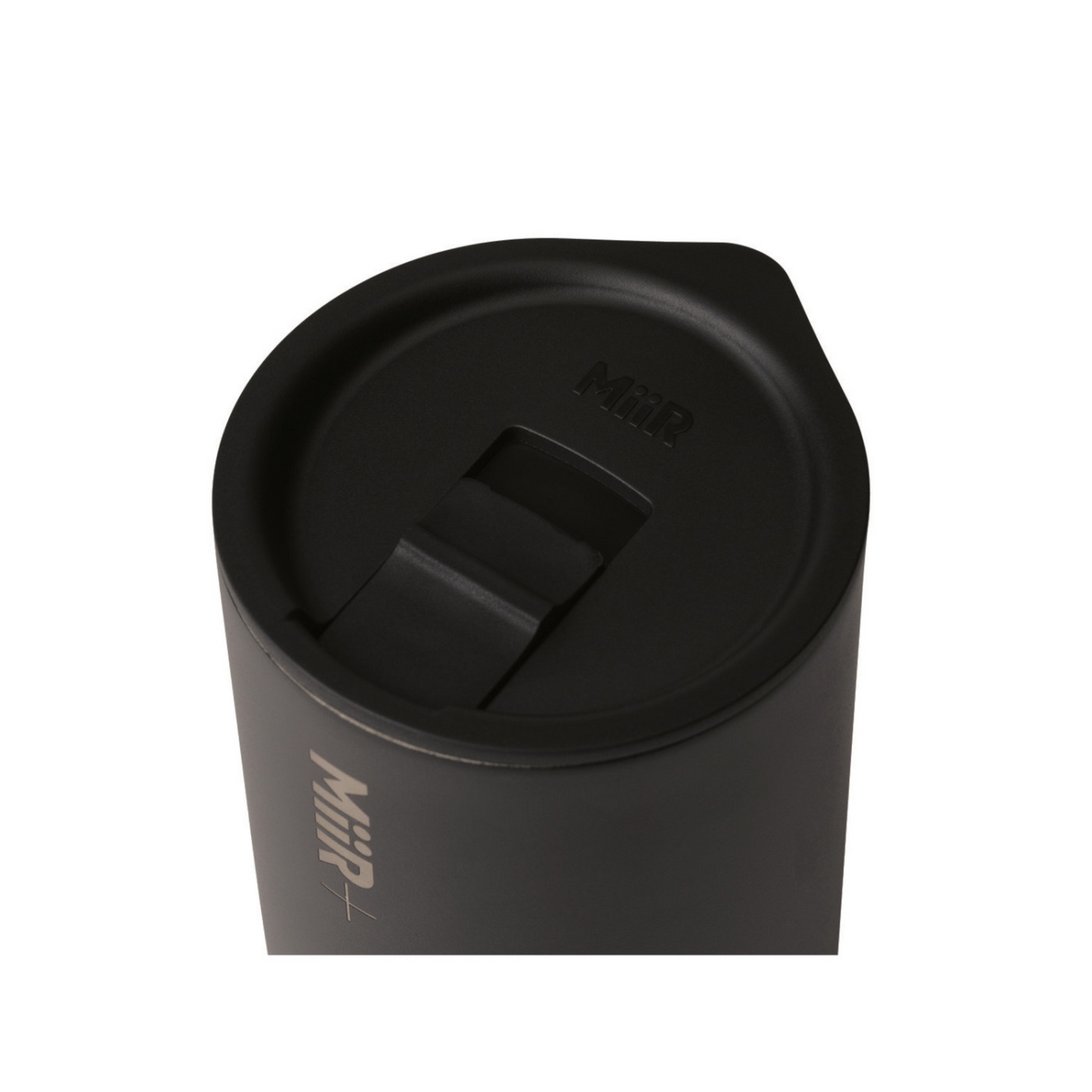 MiiR® Climate+ Tumbler - 12 Oz.