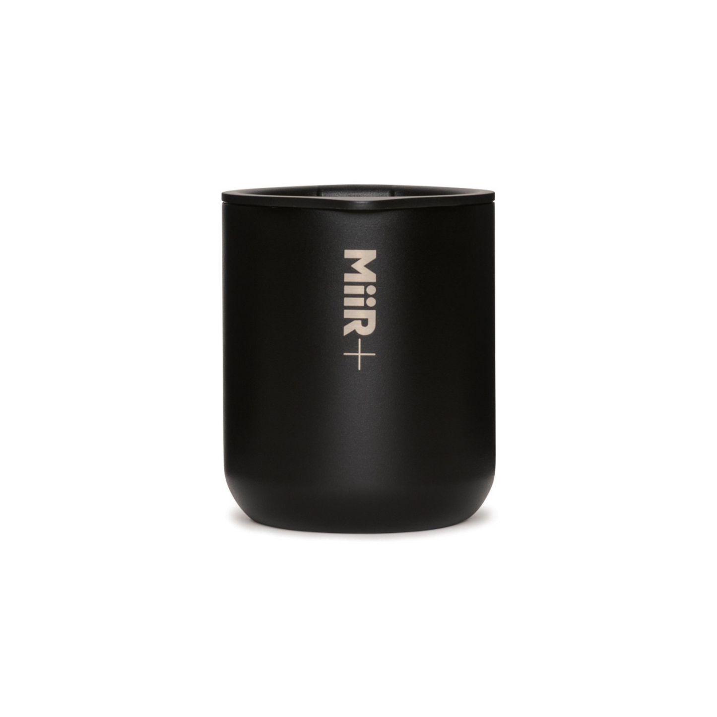 MiiR® Climate+ Tumbler - 12 Oz.