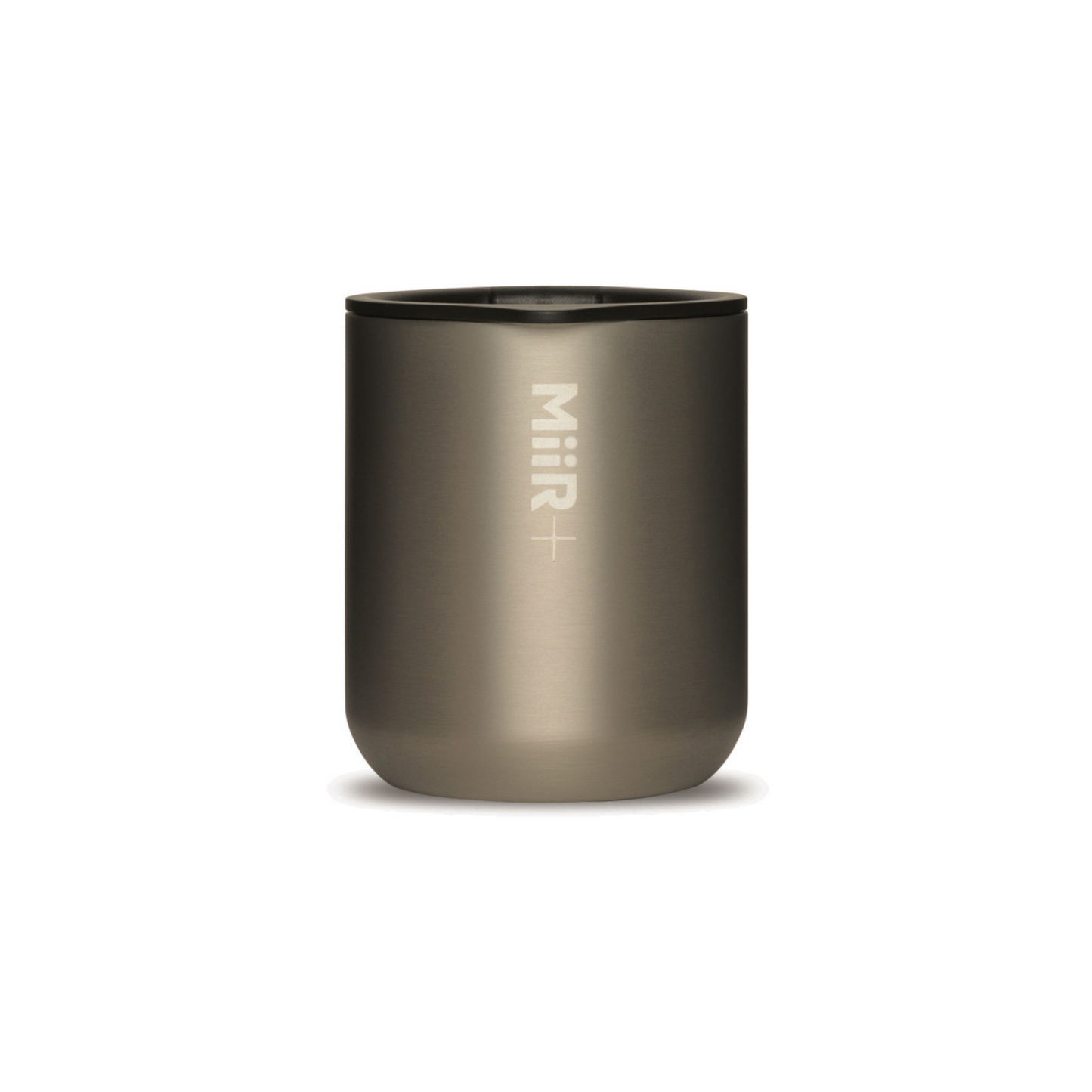 MiiR® Climate+ Tumbler - 12 Oz.