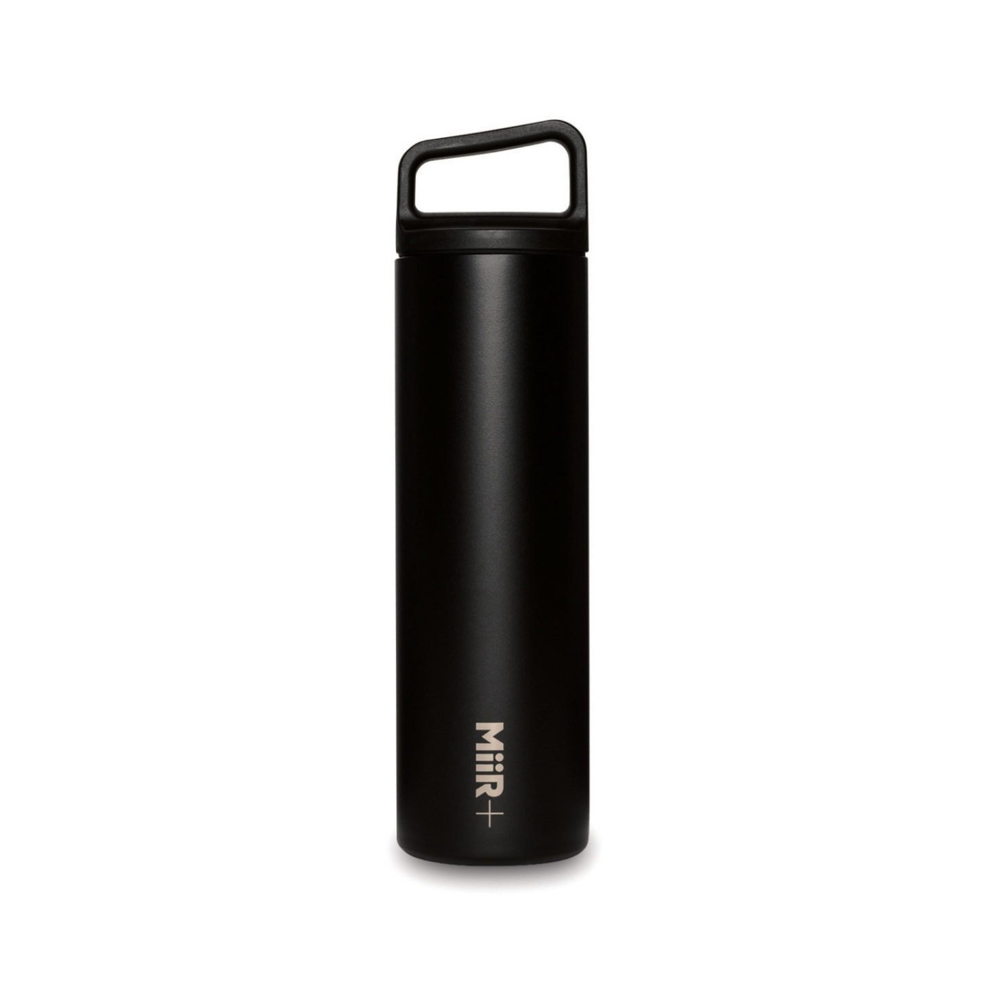 MiiR® Climate+ Wide Mouth Bottle - 20 Oz.