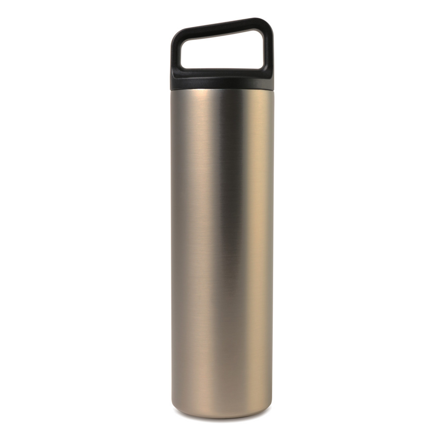 MiiR® Climate+ Wide Mouth Bottle - 20 Oz.