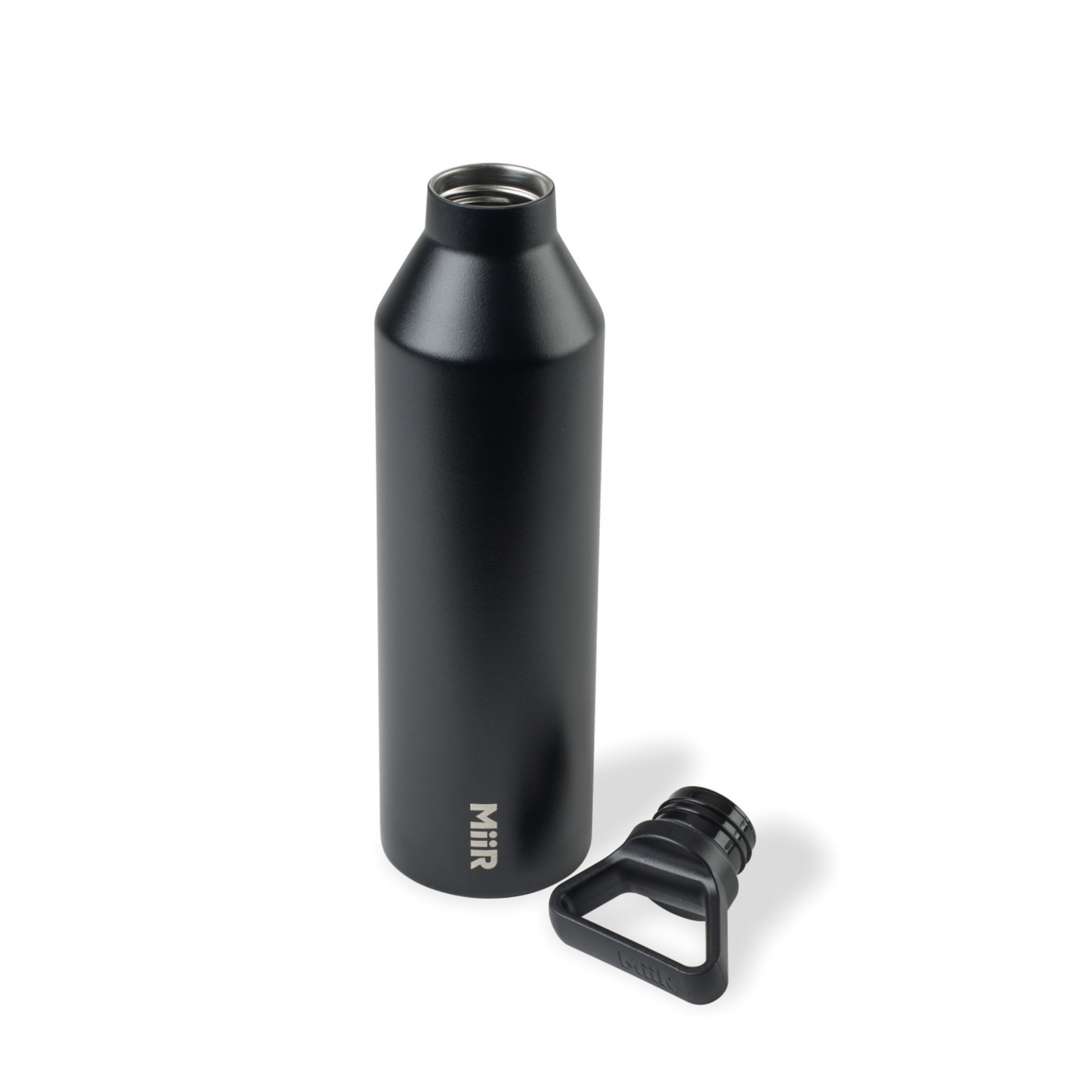 MiiR® Vacuum Insulated Bottle - 23 Oz.