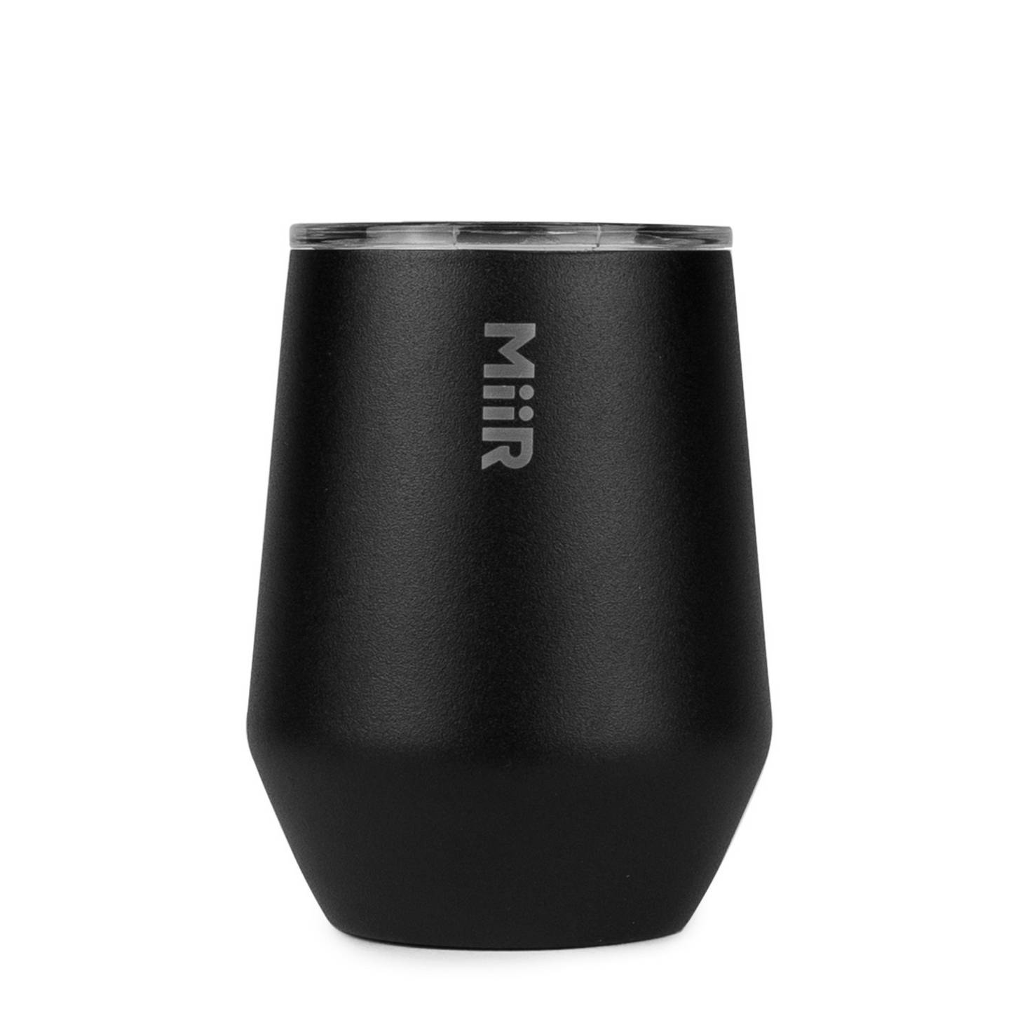 MiiR® Vacuum Insulated Wine Tumbler - 10 Oz.