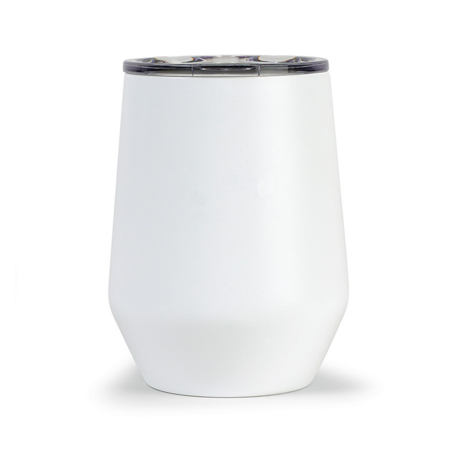 MiiR® Vacuum Insulated Wine Tumbler - 10 Oz.
