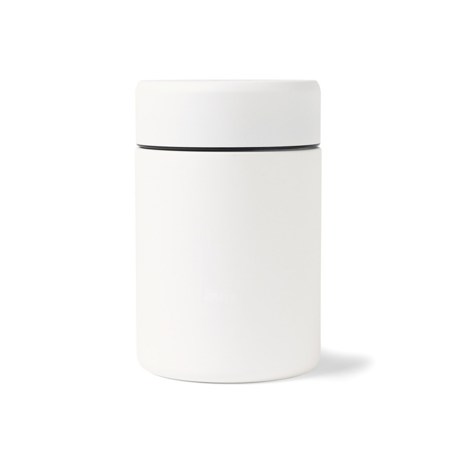 MiiR® Coffee Canister - 12 Oz.