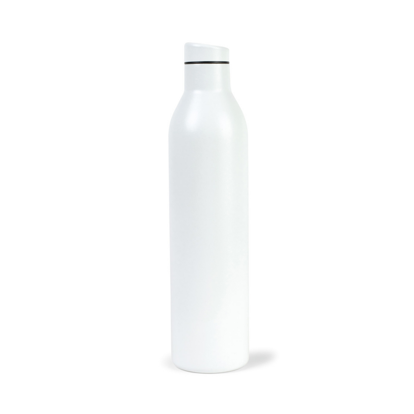 MiiR® Vacuum Insulated Wine Bottle - 25 Oz.