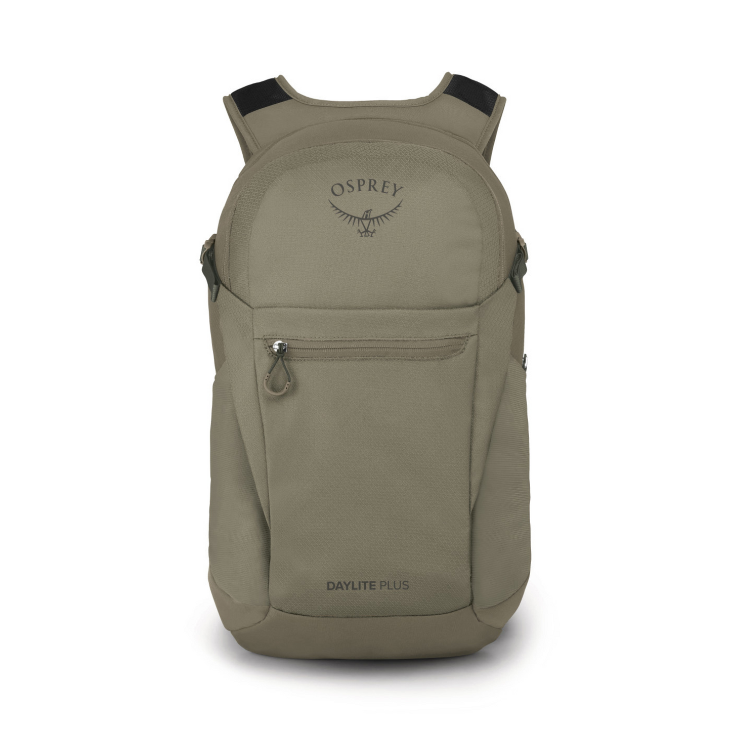Osprey Daylite® Plus