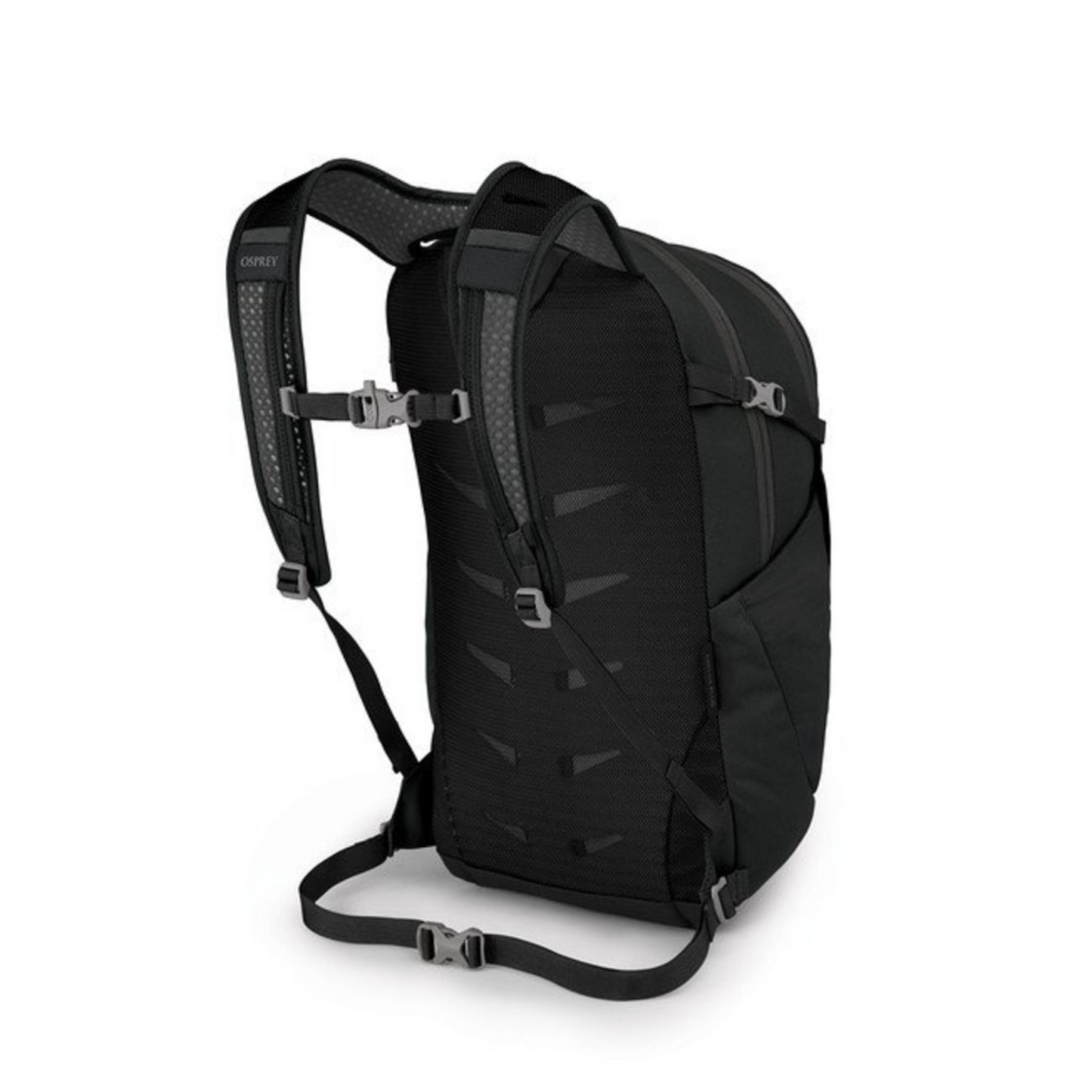 Osprey Daylite® Plus