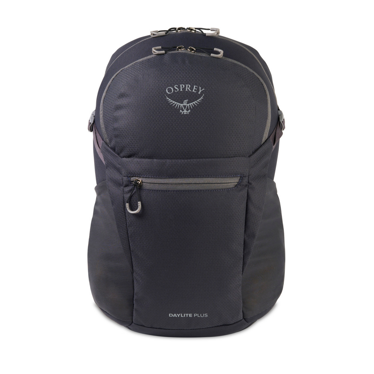 Osprey Daylite® Plus