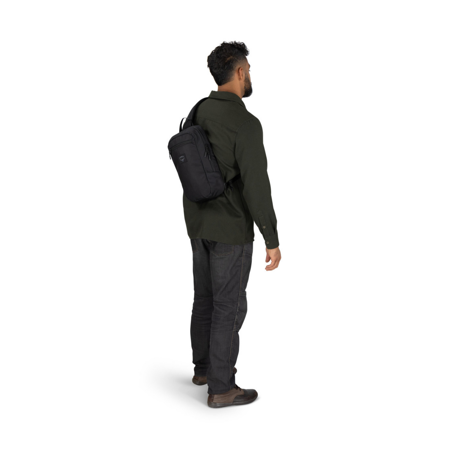 Osprey Aoede Sling