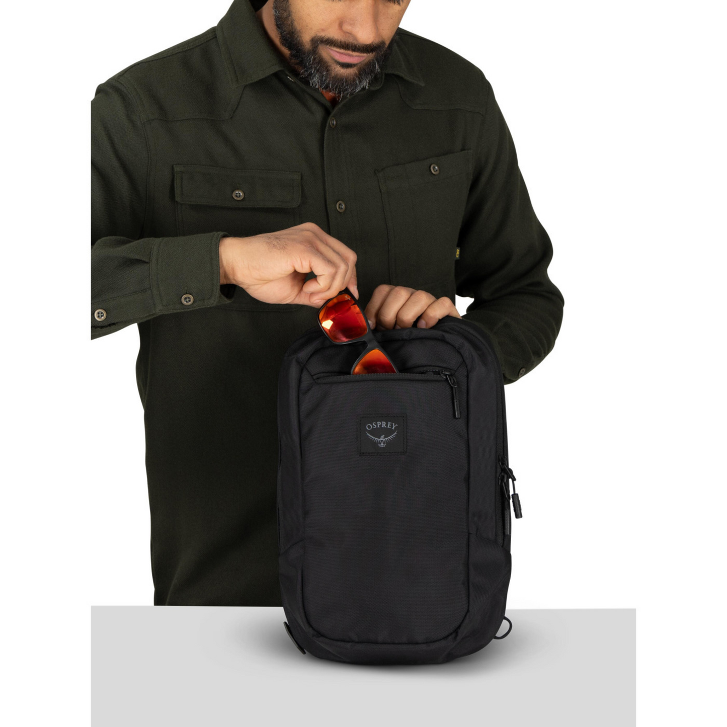 Osprey Aoede Sling