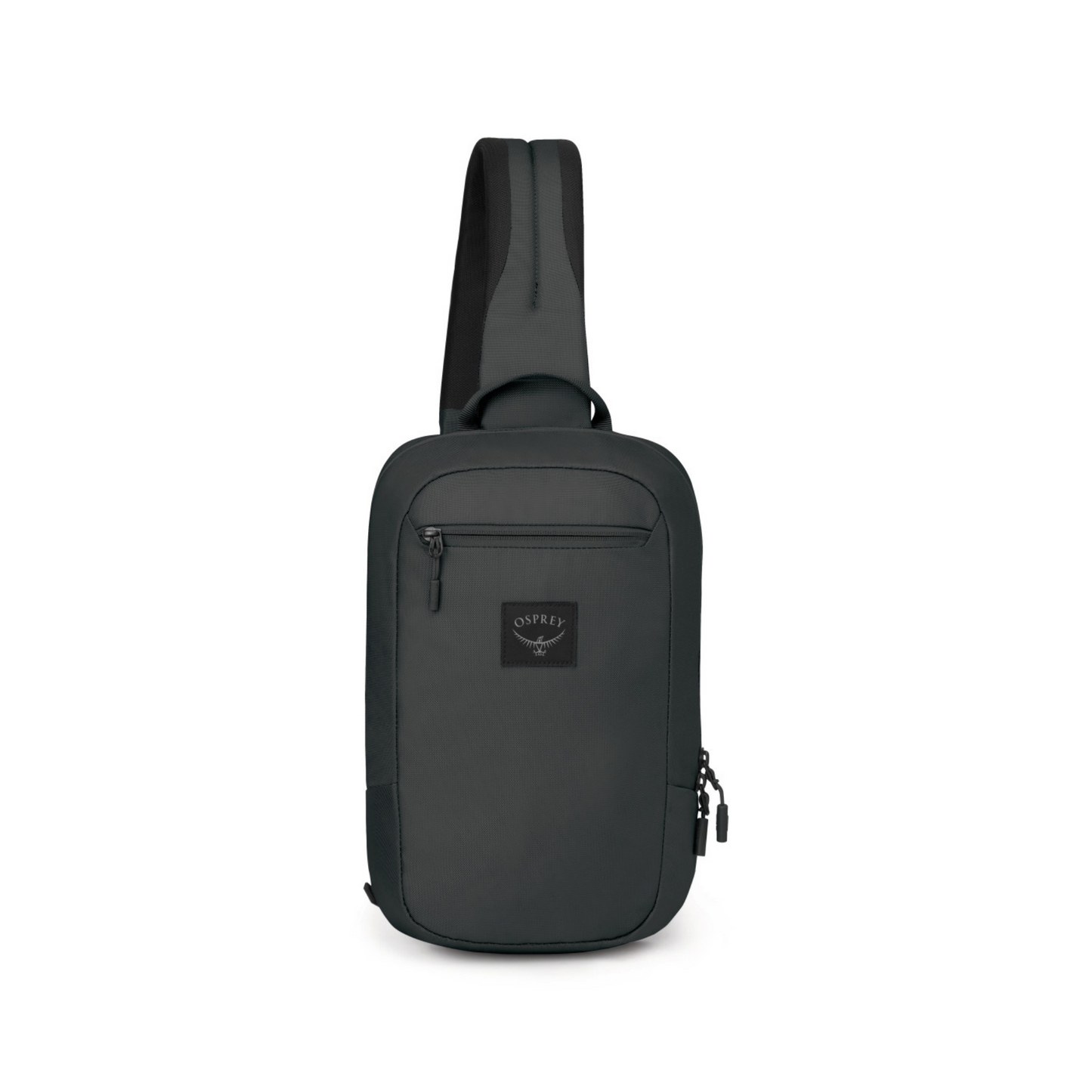 Osprey Aoede Sling