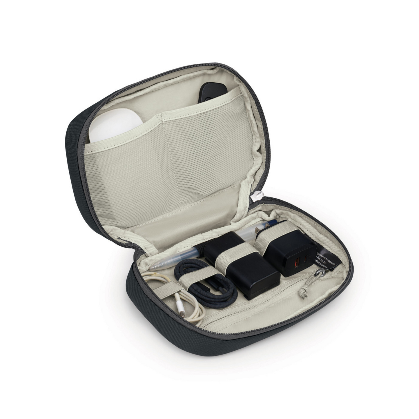 Osprey Daylite® Powerhouse