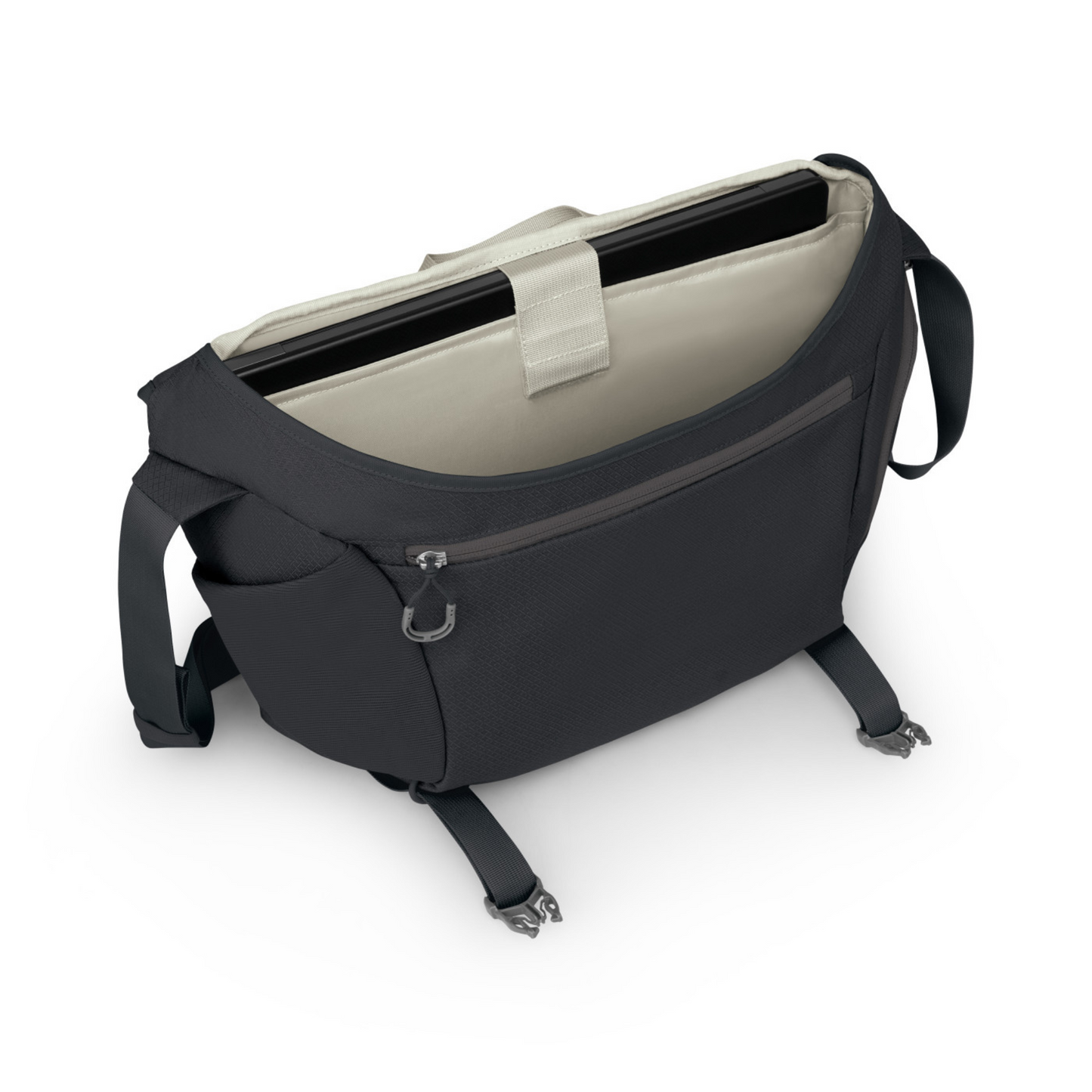 Osprey Daylite® Messenger