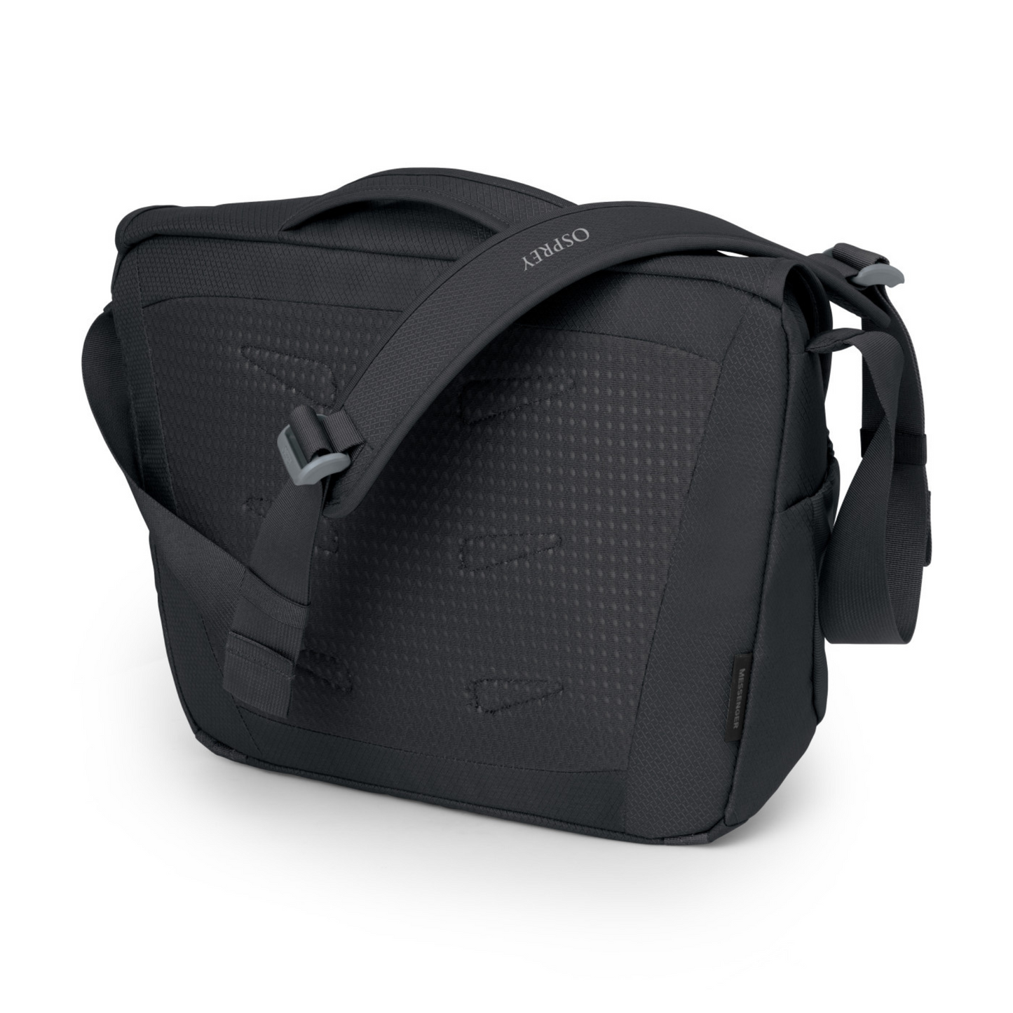 Osprey Daylite® Messenger