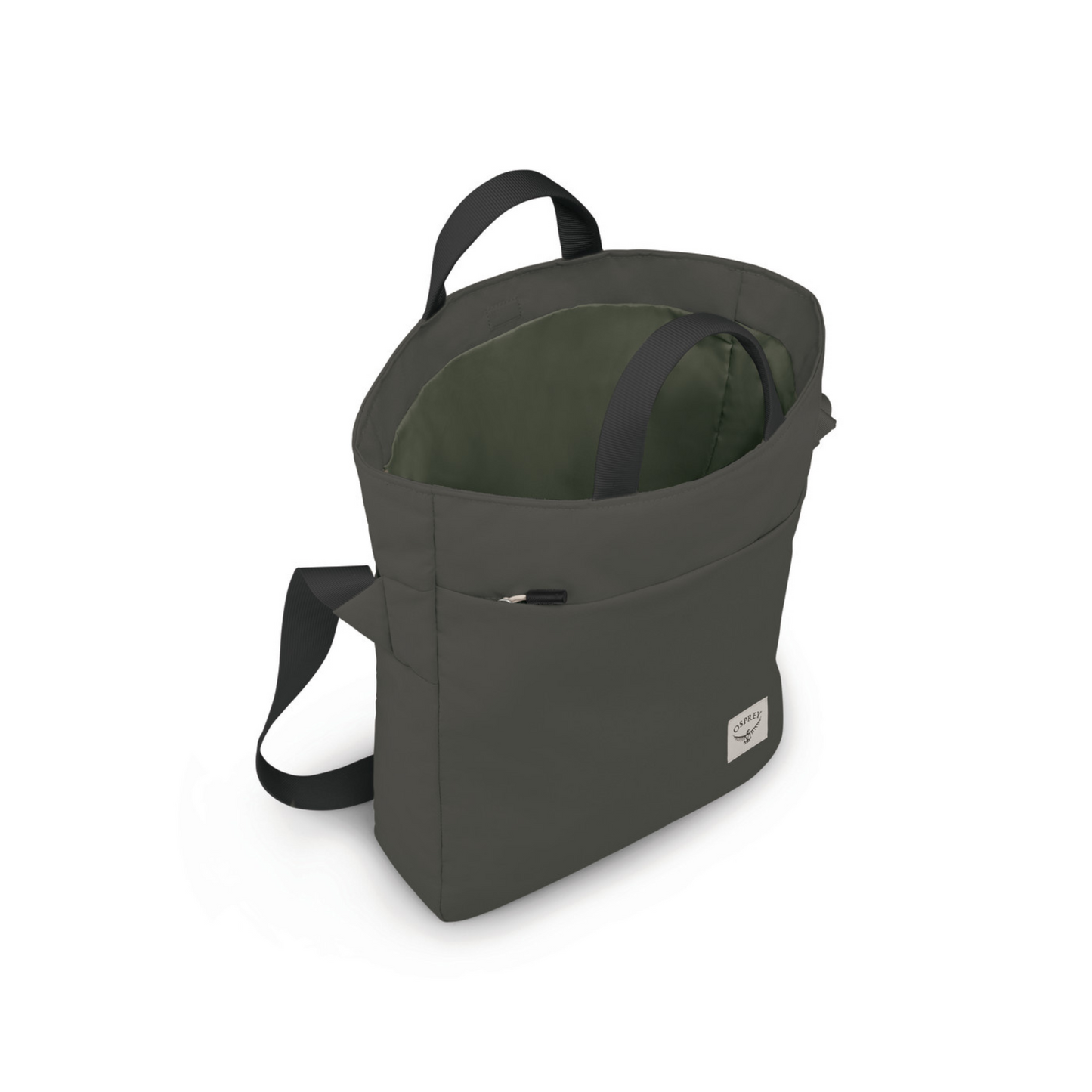 Osprey Arcane™ Crossbody