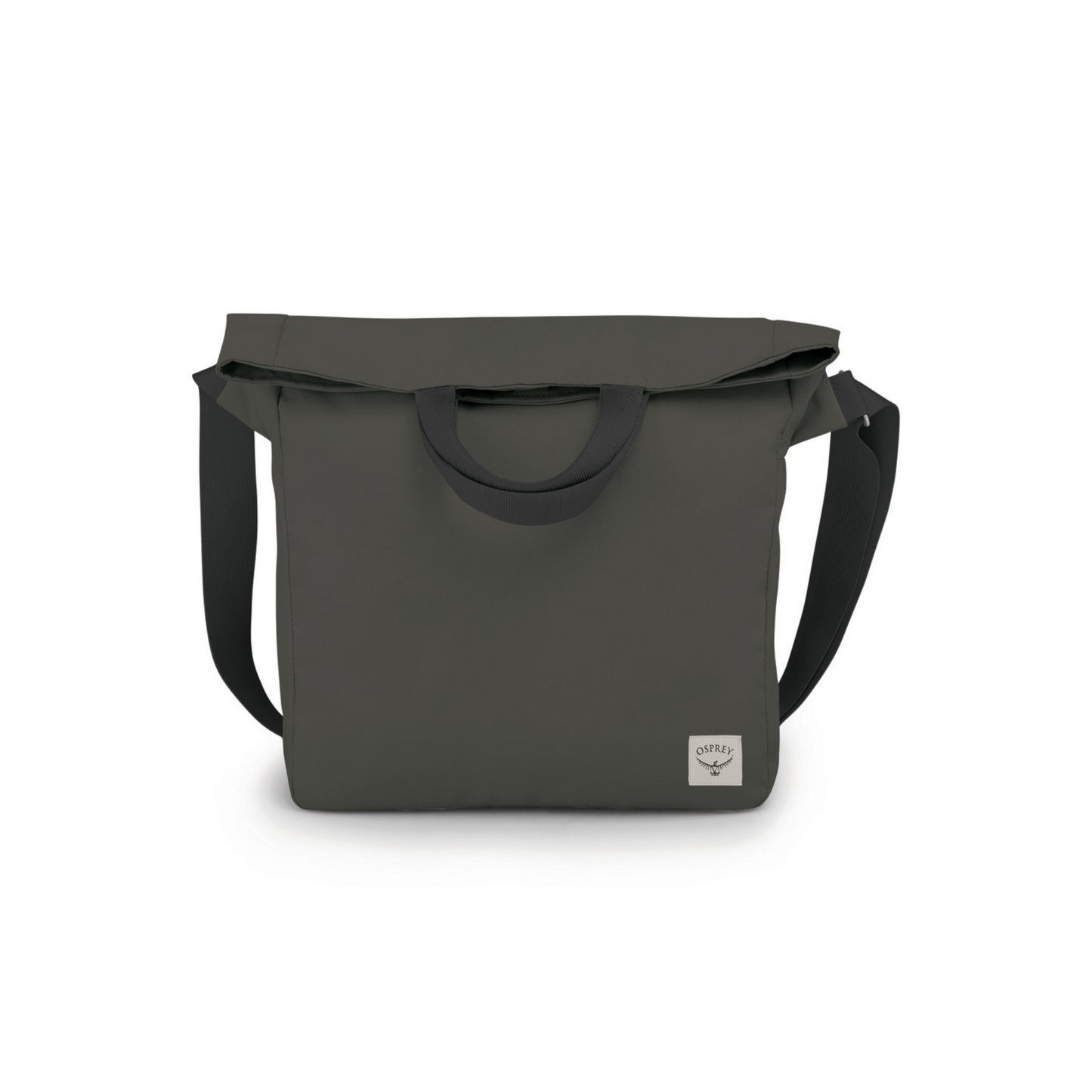 Osprey Arcane™ Crossbody