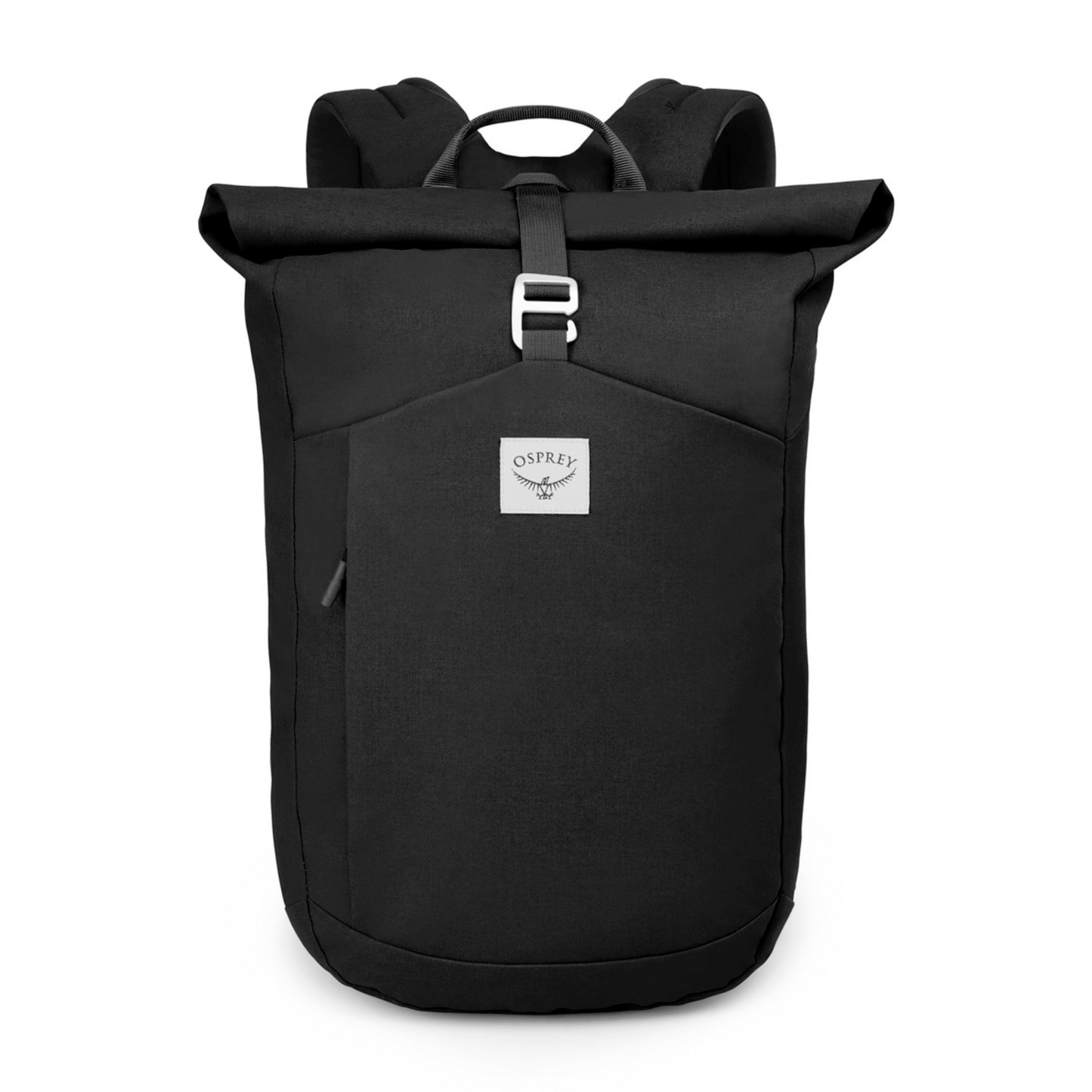 Osprey Arcane™ Roll Top Pack