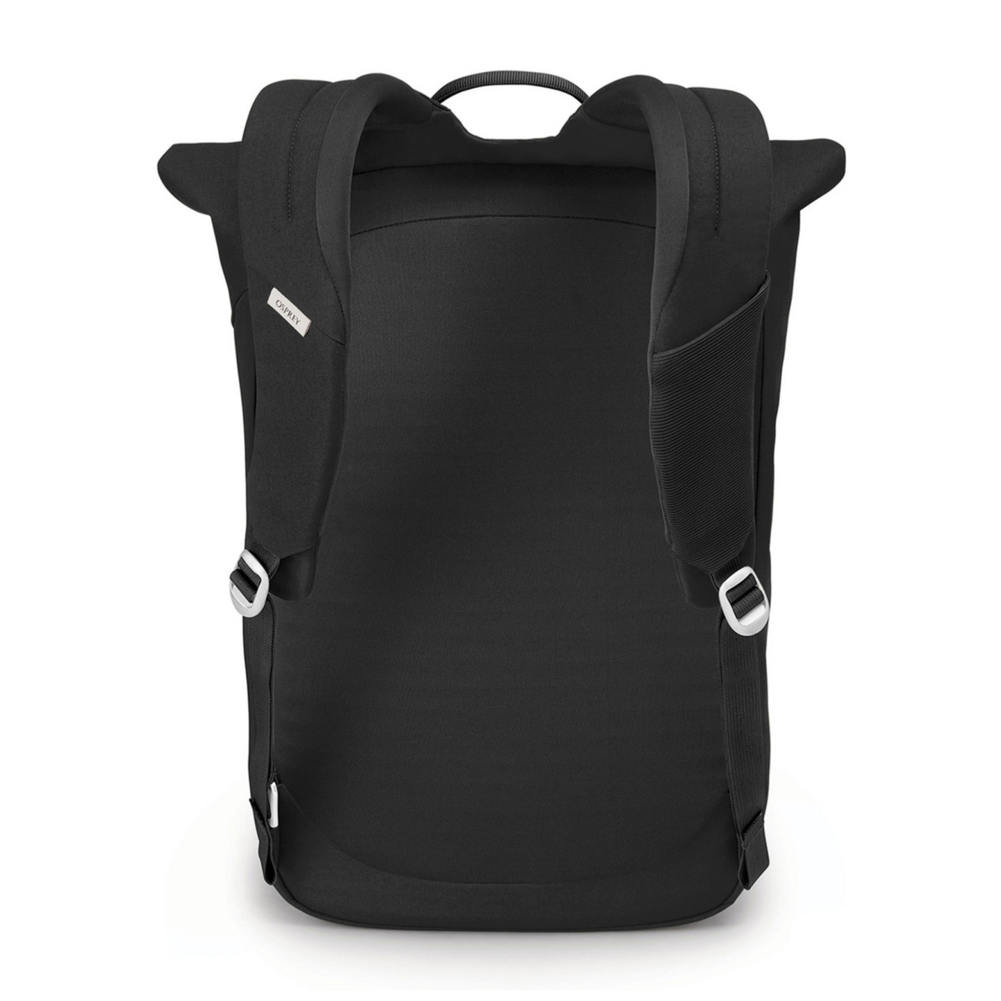 Osprey Arcane™ Roll Top Pack