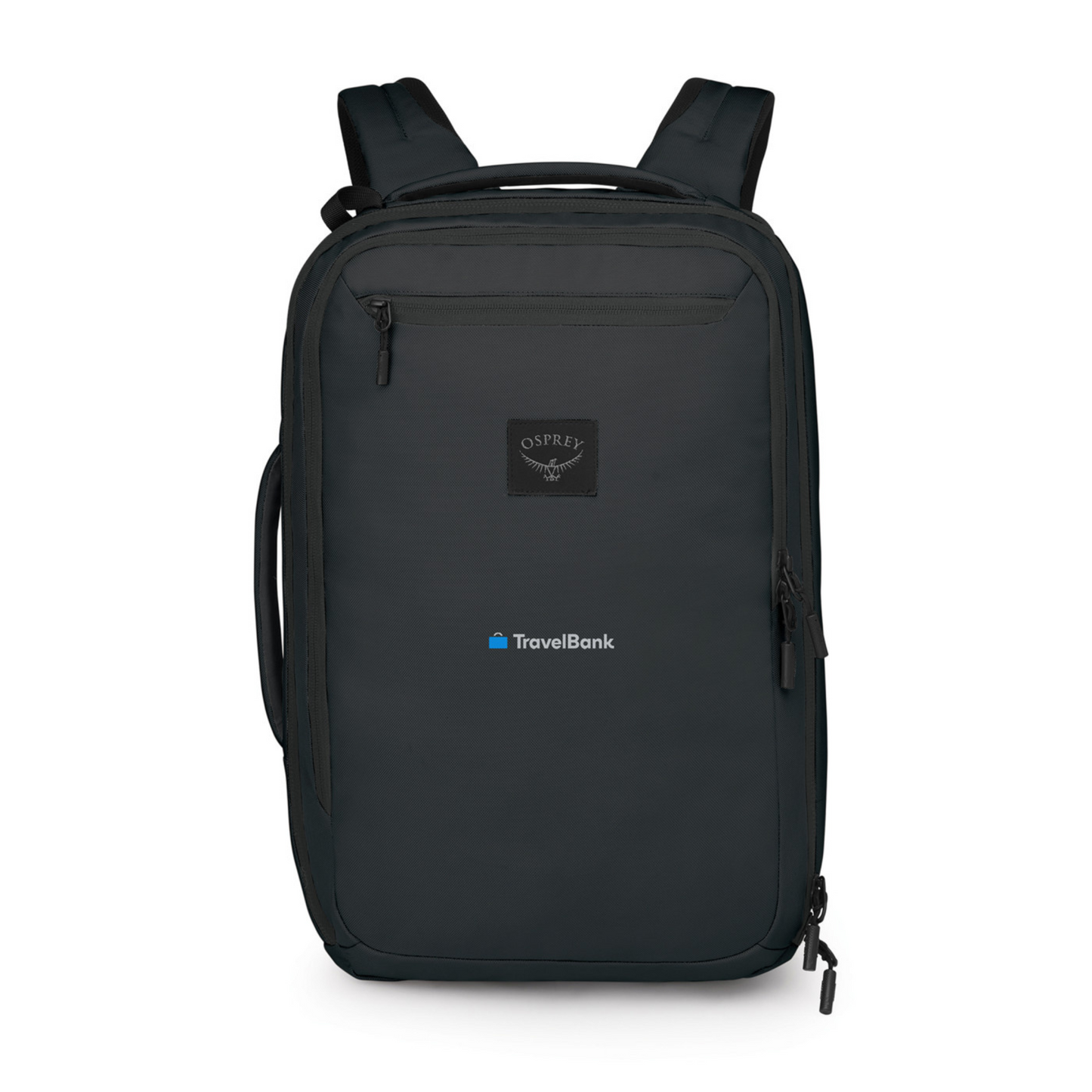 Osprey Aoede Briefpack