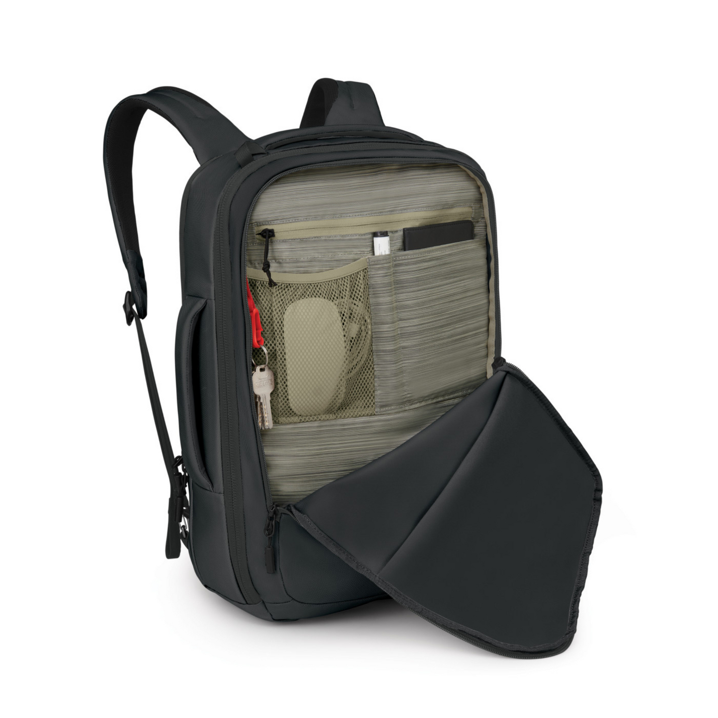 Osprey Aoede Briefpack