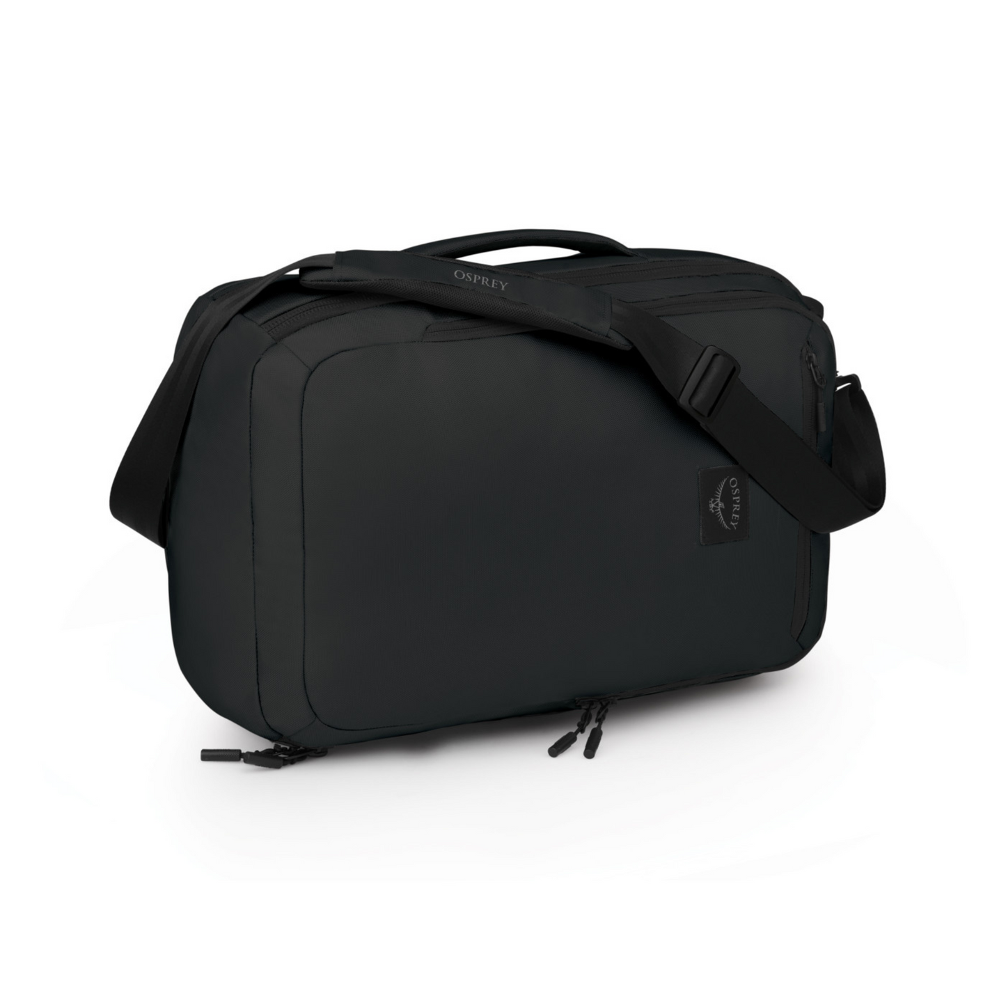Osprey Aoede Briefpack