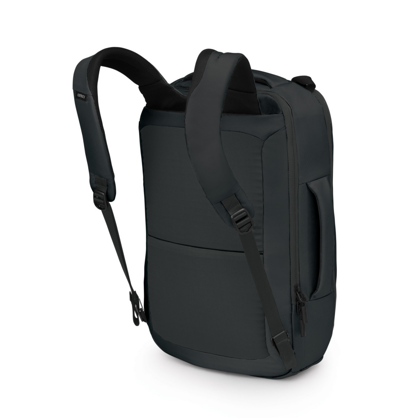Osprey Aoede Briefpack