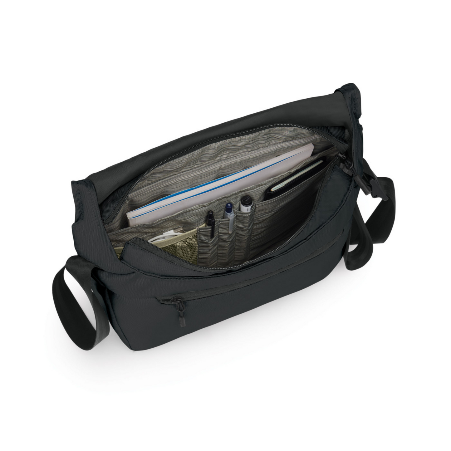 Osprey Aoede Messenger