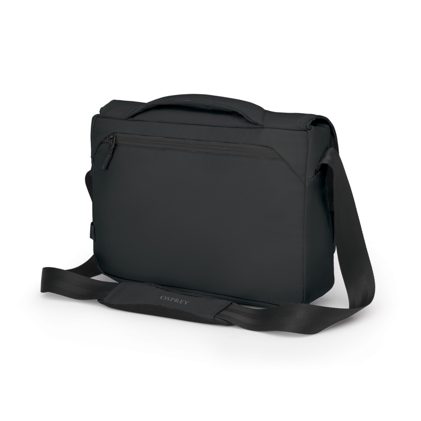 Osprey Aoede Messenger
