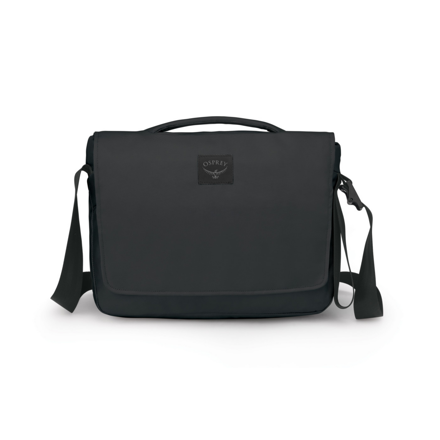 Osprey Aoede Messenger