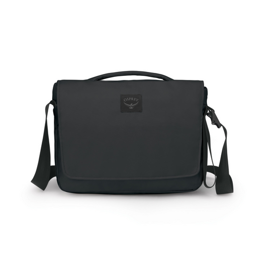 Osprey Aoede Messenger