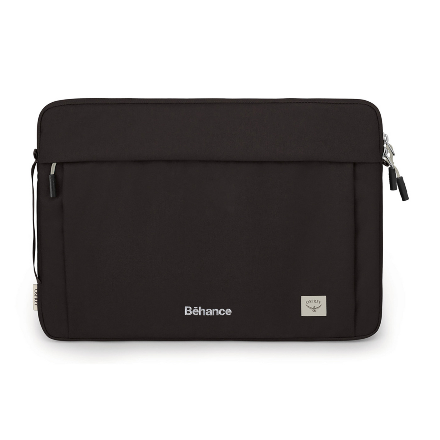 Osprey Arcane™ 16" Laptop Sleeve