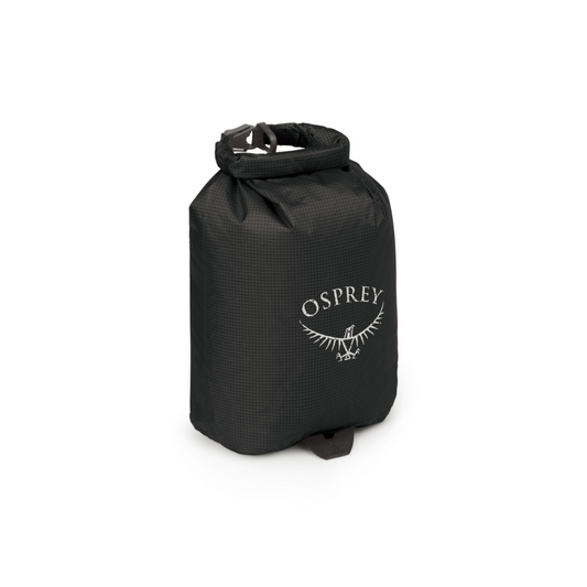 Osprey Ultralight Dry Sack 3L