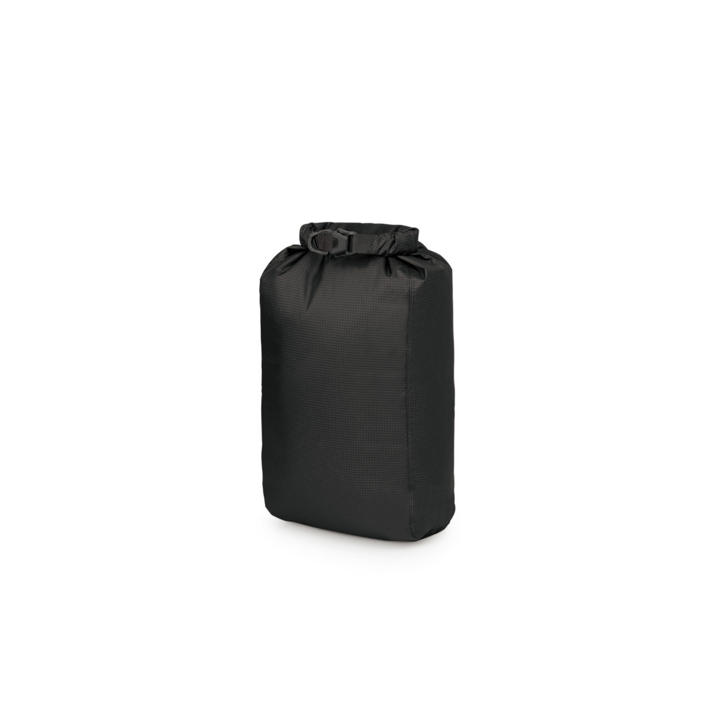 Osprey Ultralight Dry Sack 6L